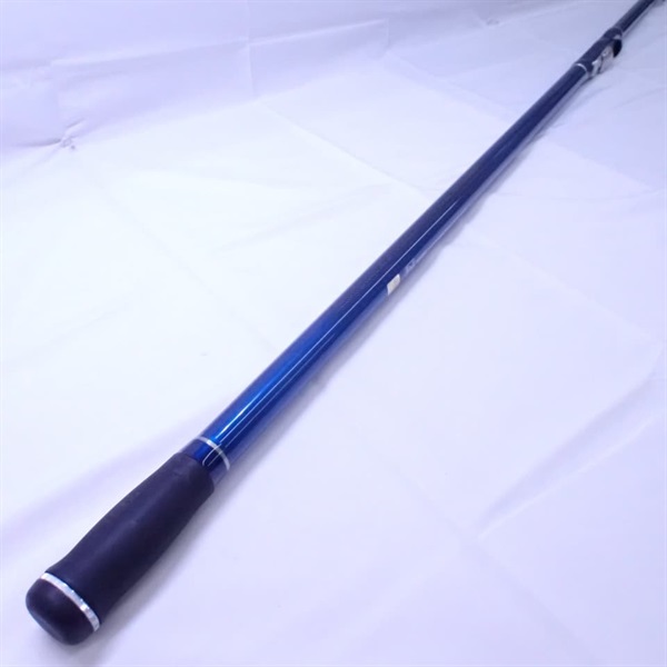 ０９スカイサーフＴ２５－４２５